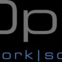 GOpus GmbH Logo