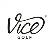 Logo von Vice Golf Careers