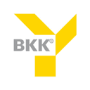 BKK Landesverband Bayern Logo