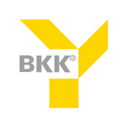 Logo von BKK Landesverband Bayern