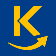 König Fachpersonal Logo