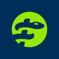Logo von Snke