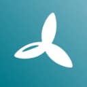 Einklang Energy Logo