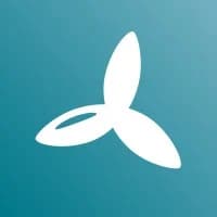 Logo von Einklang Energy
