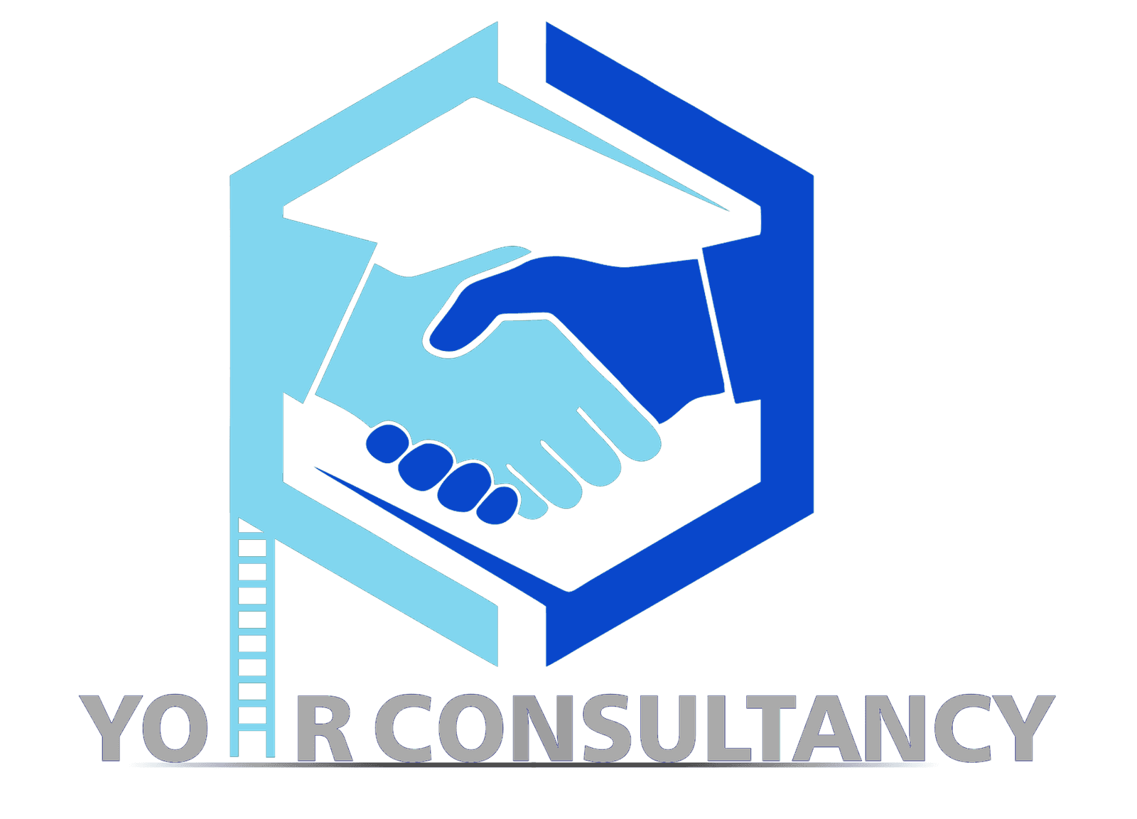 Logo von YO HR Consultancy