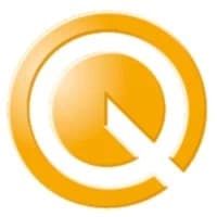 Logo von QualityHosting GmbH