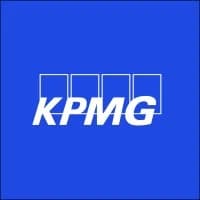 Logo von KPMG Deutschland