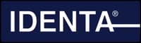 Logo von IDENTA Ausweissysteme GmbH