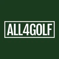 Logo von All4Golf