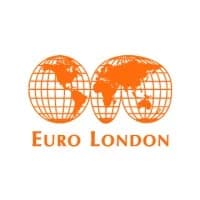Logo von Euro London