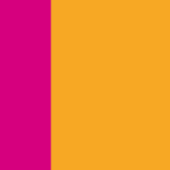 Logo von educcare Verwaltung