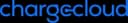 chargecloud Logo