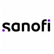 Logo von Sanofi-Aventis Deutschland GmbH