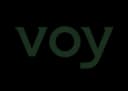 Voy Logo