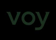 Logo von Voy