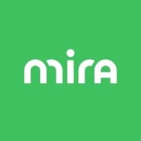 Logo von Mira