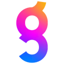 eightbit experts GmbH Logo