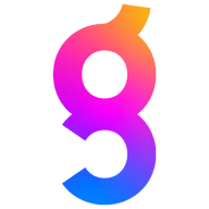 eightbit experts GmbH Logo