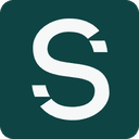 Seehoff GmbH Logo