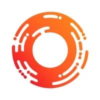 Logo von Instaffo