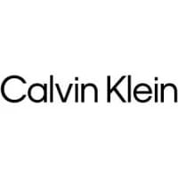 Logo von Calvin Klein