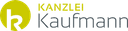 Kaufmann & Kaufmann StB Partnerschaft mbB Logo