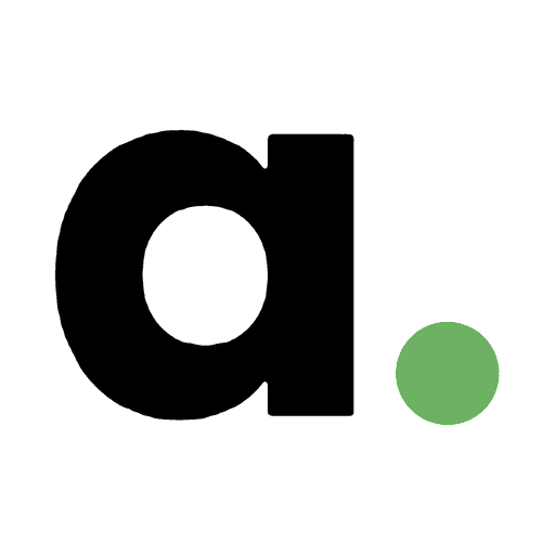 Logo von agriportance GmbH