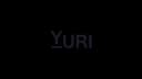 Yuri Jobs Logo