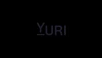 Logo von Yuri Jobs