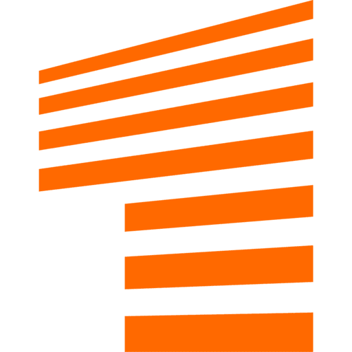 Logo von All for One