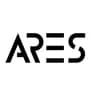 Logo von ARES Consulting GmbH
