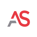 AS OFFICE GmbH Logo