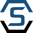 CHEMNITZ ZIEHT AN - Das Jobportal von hier. Logo