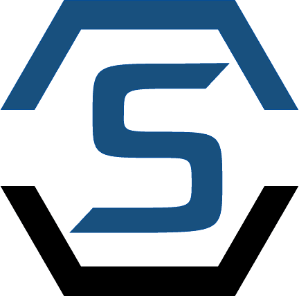 Logo von CHEMNITZ ZIEHT AN - Das Jobportal von hier.