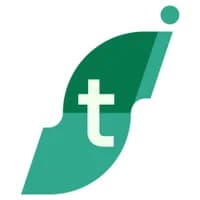Logo von techstaff-in