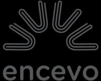 Logo von Encevo Deutschland GmbH