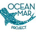 Oceanmar Project e.V. Logo