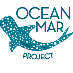 Oceanmar Project e.V. Logo