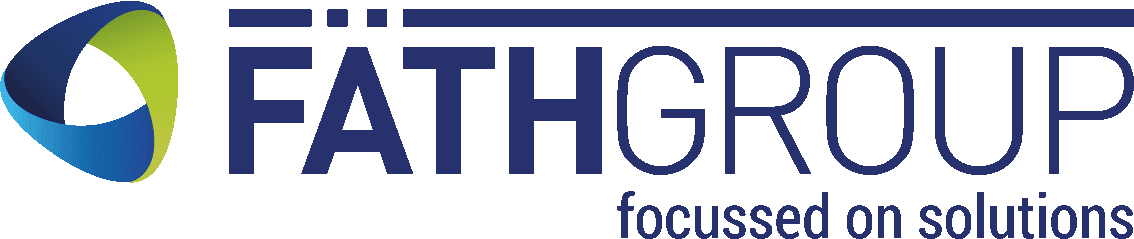 Fäth GmbH Logo