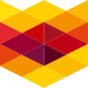 SV Gruppe/ Schwäbischer Verlag Logo