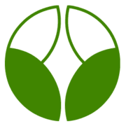 Logo von Rudolf Peters Landhandel GmbH & Co. KG