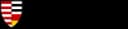Magistrat der Stadt Neu-Isenburg Logo