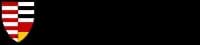 Logo von Magistrat der Stadt Neu-Isenburg