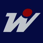 Logo von WIKUS Sägenfabrik GmbH &amp; Co. KG
