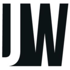 Jungwild GmbH Logo