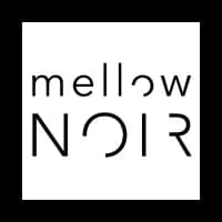 Logo von mellow NOIR - Karriere