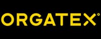 Logo von ORGATEX GmbH