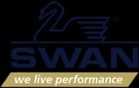 Logo von SWAN GmbH