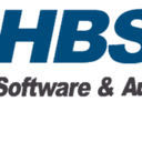 HBS Software & Automatisierung GmbH Logo