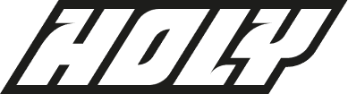 Logo von HOLY